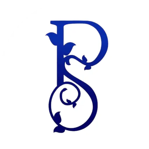 Pande-Silver-Sidemen-Site-Logo