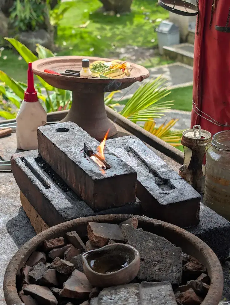 silver class faq section