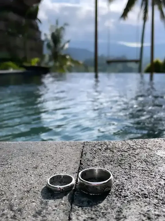 silver class home about us