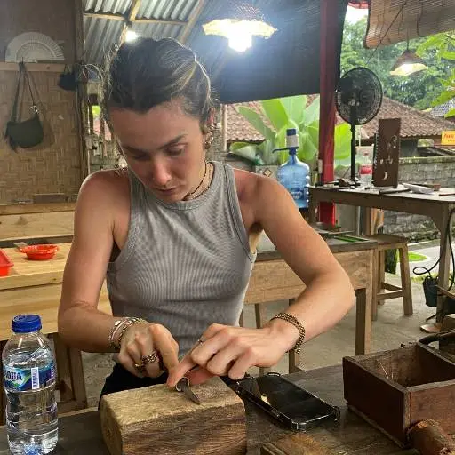 single package pande silver class sidemen